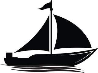 Download Family Cruise 2024 Summer Vacation Cruise Ship Lover vector design art icon graphic