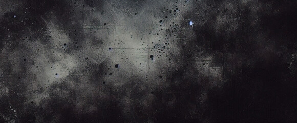 Obraz premium 白と青の曲線形状の背景を抽象化します。滑らかでクリーンな微妙な質感の創造的なデザイン。モダンな明るい色のグラフィック要素。ポスター、パンフレット、プレゼンテーション、ウェブサイト、チラシに適しています