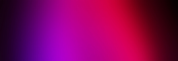 Abstract background with gradient color. Abstract gradient background. Blue, violet, purple color texture pattern. Blur fluid seamless pattern. blue sky background. Glass effect noisy. Frosty
