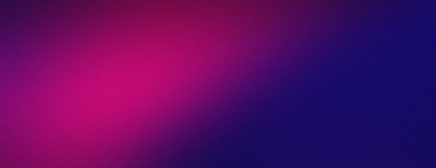 Abstract background with gradient color. Abstract gradient background. Blue, violet, purple color texture pattern. Blur fluid seamless pattern. blue sky background. Glass effect noisy. Frosty
