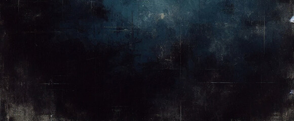 Obraz premium 白と青の曲線形状の背景を抽象化します。滑らかでクリーンな微妙な質感の創造的なデザイン。モダンな明るい色のグラフィック要素。ポスター、パンフレット、プレゼンテーション、ウェブサイト、チラシに適しています