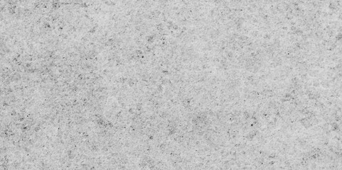 Abstract design with White and gray cement paper texture .stone texture background .This wall texture design with ceramic matt wall and floor tile random design, Grunge polished cement outdoor wall