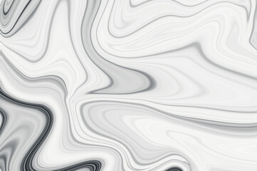 Color texture, water pattern, marble pattern