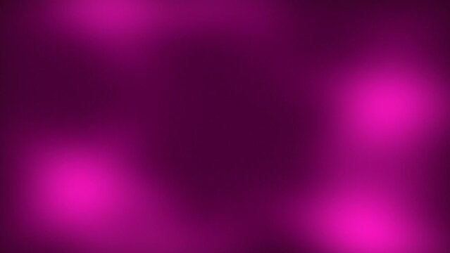 A mysterious, ethereal image with an enchanting pink glow amidst darkness, leaving the viewer intrigued by its elusive details