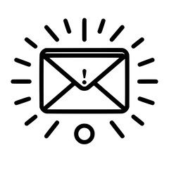 reminder icon, clock icon, notification icon, alarm icon, web icon, calendar icon, business icon, cyberspace icon, information icon, internet icon, schedule icon, planner icon, social media icon, icon