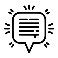 reminder icon, clock icon, notification icon, alarm icon, web icon, calendar icon, business icon, cyberspace icon, information icon, internet icon, schedule icon, planner icon, social media icon, icon