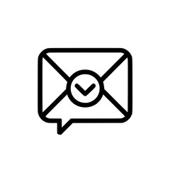 reminder icon, clock icon, notification icon, alarm icon, web icon, calendar icon, business icon, cyberspace icon, information icon, internet icon, schedule icon, planner icon, social media icon, icon