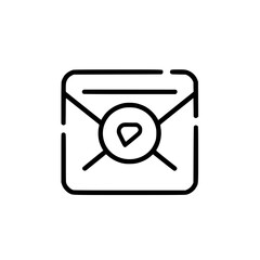 reminder icon, clock icon, notification icon, alarm icon, web icon, calendar icon, business icon, cyberspace icon, information icon, internet icon, schedule icon, planner icon, social media icon, icon