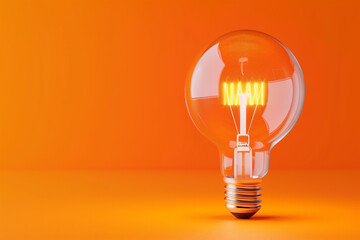 creative concept business illustration. give me 50 tags for this title in one line