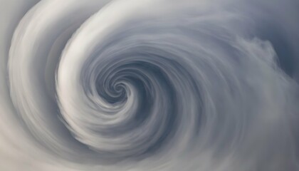 A pattern of swirling smoke or clouds for a myster upscaled_3