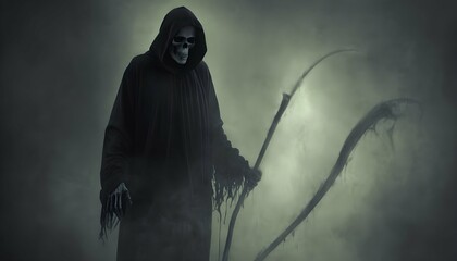 A spectral image of the grim reaper his form tran upscaled_4