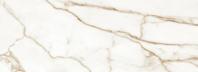 White marble. white stylish marble with clear lines
