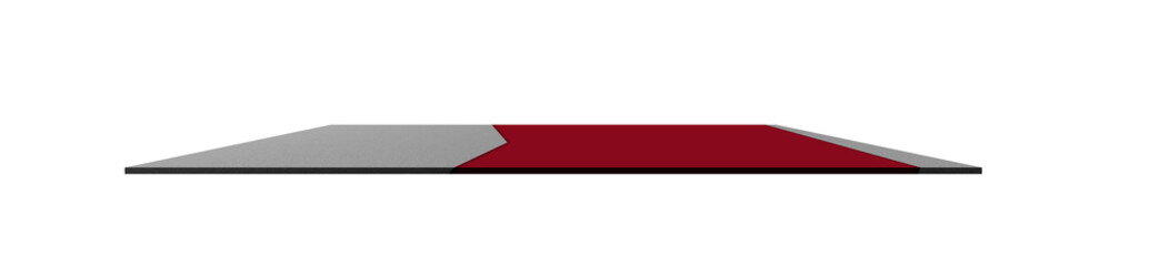 Shelf Grey Pink Store Shop Supermarket Retial, Empty Mockup Product Beuaty Presentation Background, Display Wall Floor Stand Table counter Isolated Desk Texture Rounge Tabletop Promotion Goods Summer.