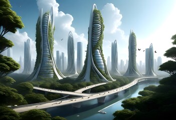 future city (128)