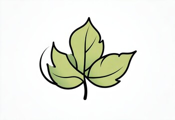 leaf  (3465)