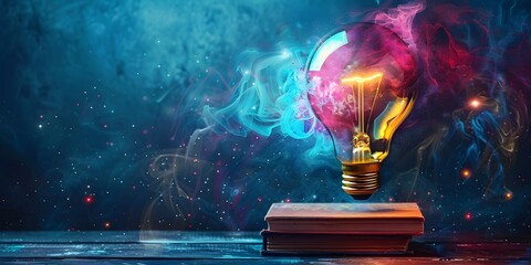 Innovative Powered Story Idea Generator Sparks Creativity and Imagination for Writers and Storytellers