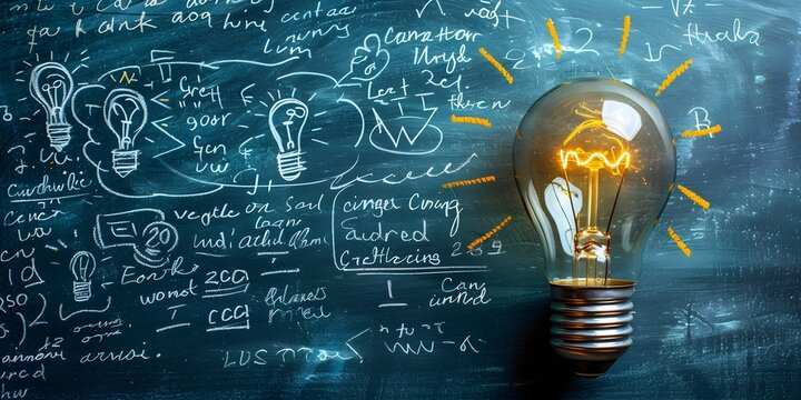 Developing an Online Course on Grant Writing and Fundraising Strategies for Community Projects