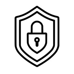 reminder icon, clock icon, notification icon, alarm icon, web icon, calendar icon, business icon, cyberspace icon, information icon, internet icon, schedule icon, planner icon, social media icon, radi