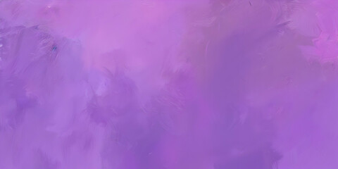 Abstract purple background basic modern style background.