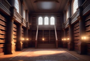 library (9)