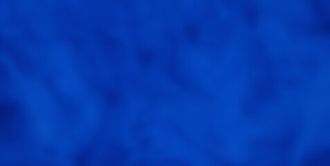 Whimsical and Energetic Colorburst Creating a Captivating and Abstract Visual Experience