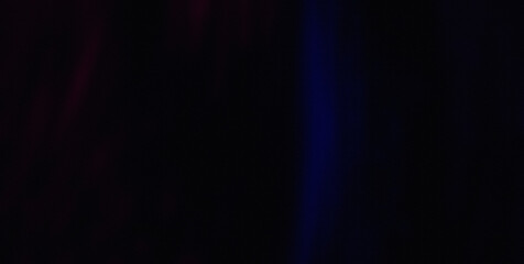 Whimsical and Energetic Colorburst Creating a Captivating and Abstract Visual Experience