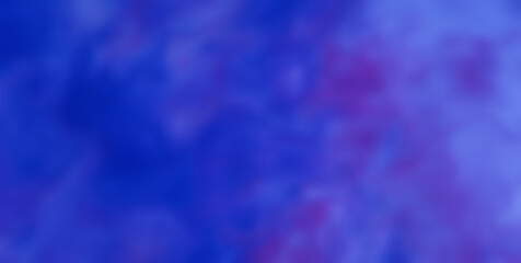 Whimsical and Energetic Colorburst Creating a Captivating and Abstract Visual Experience