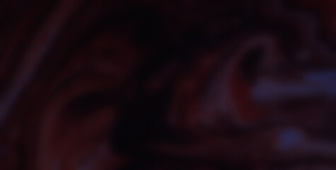 Cheerful Kaleidoscope of Colors and Shapes Forming a Mesmerizing Abstract Background