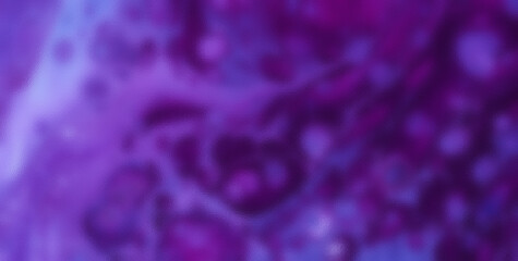 Cheerful Kaleidoscope of Colors and Shapes Forming a Mesmerizing Abstract Background