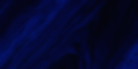 Cheerful Kaleidoscope of Colors and Shapes Forming a Mesmerizing Abstract Background