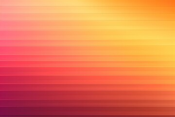 abstract colorful background made by midjourney