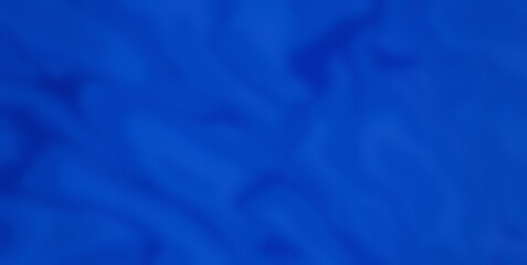 Cheerful Kaleidoscope of Colors and Shapes Forming a Mesmerizing Abstract Background