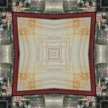 Digital print designs collection. Set of handpicked designs for Christmas, mother's day, Valentine's Day, summer, spring, any festival background printing. Suitable for fabric, card, wall covering etc
