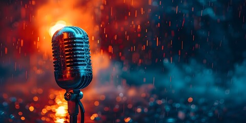 Podcast Production in Stormy Weather Conditions Exploring the Science Behind Extreme Climate Events