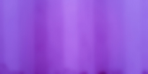 Joyful and Vibrant Chromatic Chaos Evoking a Sense of Excitement and Wonder