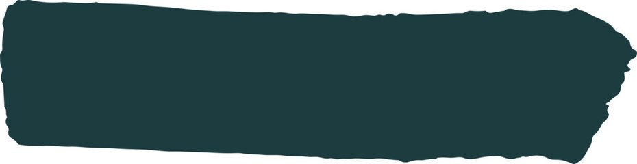 Obraz premium pencil scribble