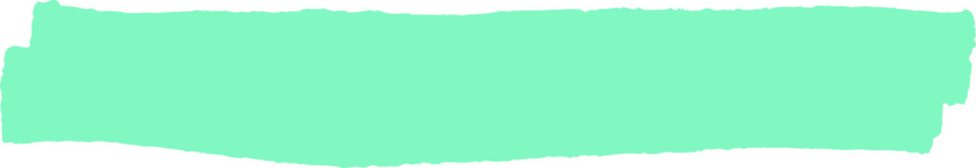 pencil scribble, Childish drawing. Doodles and curved lines,straight thin strokes