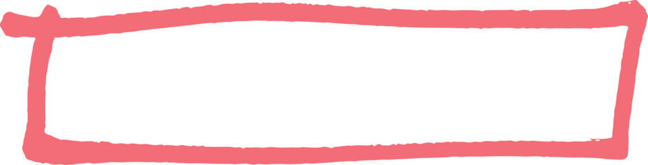 Hand Drawn scribbles , scribbles line, Doodle line design element 