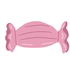 pink candy, love festival