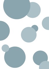 circle pattern background 5