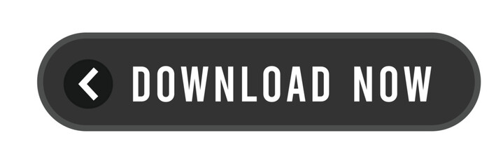 Black colour download now