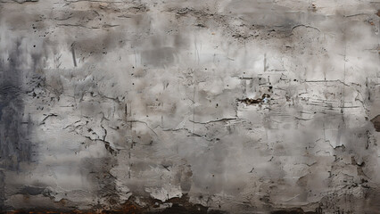 Gritty Grey Peeling Paint Grunge Background Texture,old concrete wall texture background stone marble texture