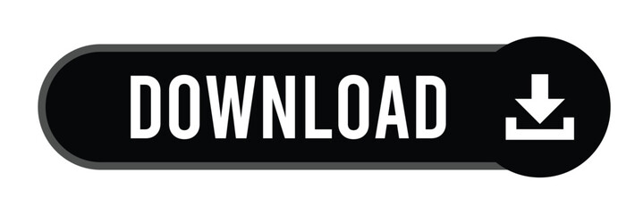 download icon, download button