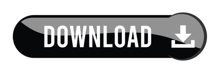 download icon button