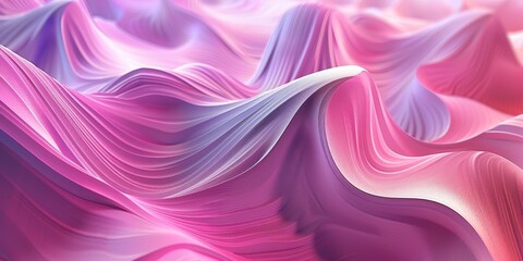 Obraz premium Abstract contemporary design wallpaper background