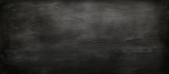 This blackboard texture provides an abstract and versatile background for product or advertisement...