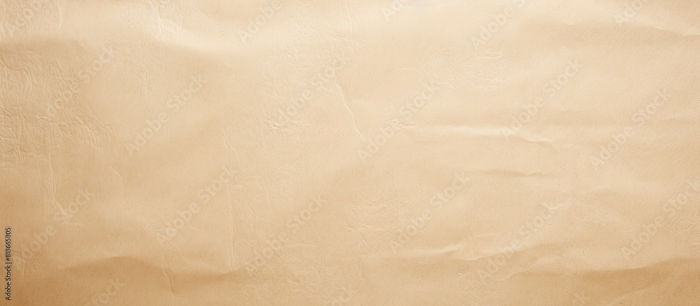Aufkleber A background with a paper texture providing ample copy space for images