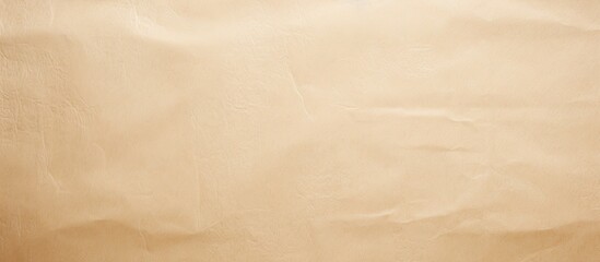 A background with a paper texture providing ample copy space for images