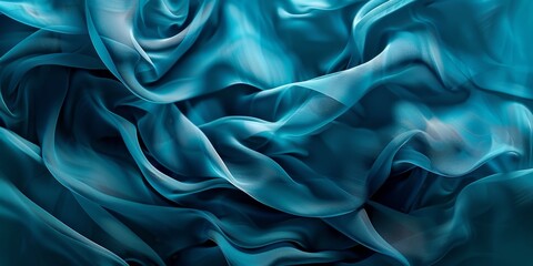 Obraz premium Abstract contemporary design wallpaper background