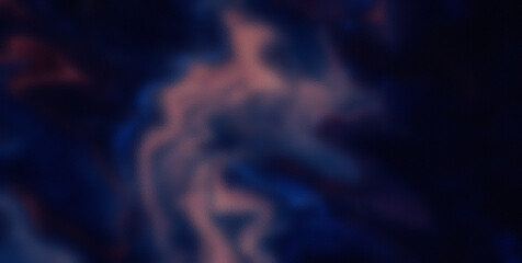 Fototapeta premium Textures Forming a Vivid and Dynamic Background